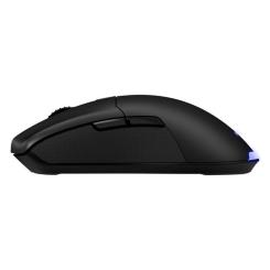 Мышка Hator Pulsar 2 Pro Wireless Black Фото 3