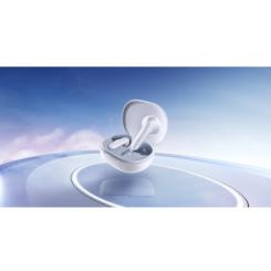 Наушники Xiaomi Redmi Buds 4 Lite (BHR6919GL) White Фото 11