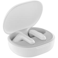 Наушники Xiaomi Redmi Buds 4 Lite (BHR6919GL) White Фото 1