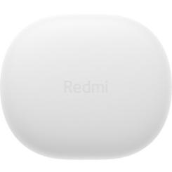 Наушники Xiaomi Redmi Buds 4 Lite (BHR6919GL) White Фото 8