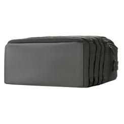 Фото-сумка Vanguard Backpack VEO Range T 37M Black Фото 10
