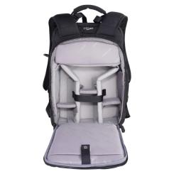 Фото-сумка Vanguard Backpack VEO Range T 37M Black Фото 5