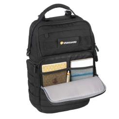Фото-сумка Vanguard Backpack VEO Range T 37M Black Фото 8
