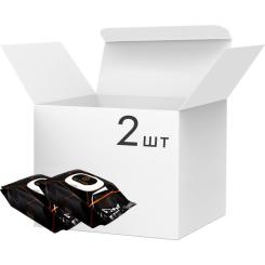 Салфетки XoKo for technique 2*100шт Фото