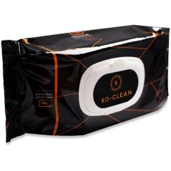 Салфетки XoKo for technique 2*100шт Фото 2