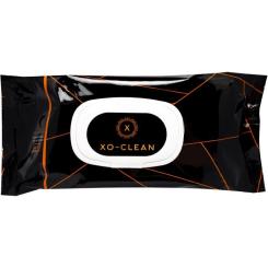 Салфетки XoKo for technique 2*100шт Фото 3