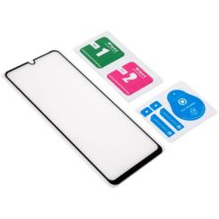 Стекло защитное Vinga ZTE Blade A52 Фото 2