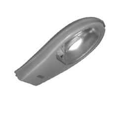 Прожектор ELM KORVET E150S натр.IP65 Фото