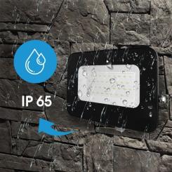 Прожектор ELM Matrix M-100 6500 Фото 6