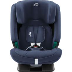 Автокресло Britax-Romer VERSAFIX Moonlight Blue Фото 1