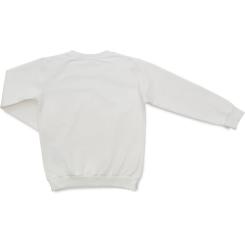 Кофта детская Breeze однотонная Фото 1