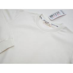 Кофта детская Breeze однотонная Фото 2