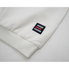 Кофта детская Breeze однотонная Фото 3