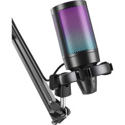 Микрофон Fifine A6T Фото 3