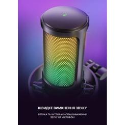 Микрофон Fifine A6T Фото 7