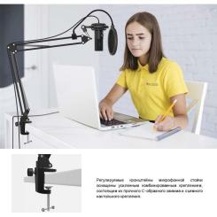 Микрофон Fifine T669 Фото 5