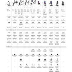 Микрофон Fifine T669 Фото 7