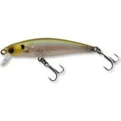 Воблер Ecogear MX 48SP 48mm 2.2g 307 Фото