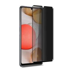 Стекло защитное Drobak Anti Spy Samsung Galaxy M32 (494964) Фото 1