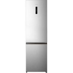 Холодильник Gorenje NRK620FAXL4 Фото