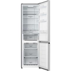 Холодильник Gorenje NRK620FAXL4 Фото 1