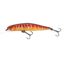 Воблер Imakatsu IK Spin Jerk 65mm 4.2g 79 (0.5-1.0m) Фото