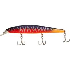 Воблер Jackall Magsquad 160SP 160mm 33.5g TH Hot Orange Фото