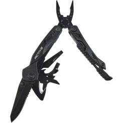 Мультитул Active Firetool Фото