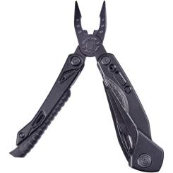 Мультитул Active Firetool Фото 1