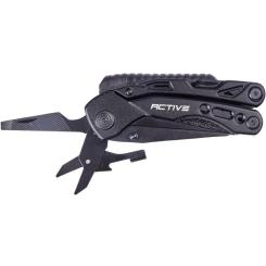 Мультитул Active Firetool Фото 3