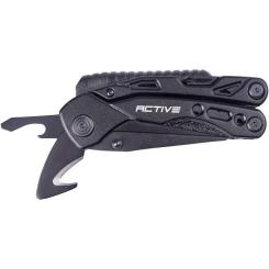 Мультитул Active Firetool Фото 4