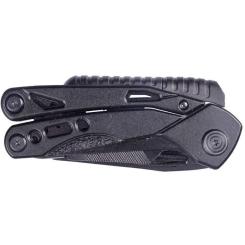 Мультитул Active Firetool Фото 6