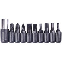 Мультитул Active Firetool Фото 7