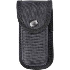 Мультитул Active Firetool Фото 8