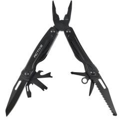 Мультитул Active Universal Tool Black Фото
