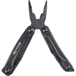 Мультитул Active Universal Tool Black Фото 1