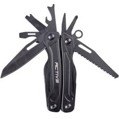 Мультитул Active Universal Tool Black Фото 2