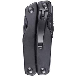 Мультитул Active Universal Tool Black Фото 3