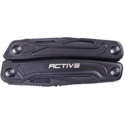 Мультитул Active Universal Tool Black Фото 4