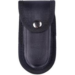 Мультитул Active Universal Tool Black Фото 5