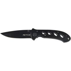Нож Active Citizen Black Фото