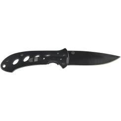 Нож Active Citizen Black Фото 1
