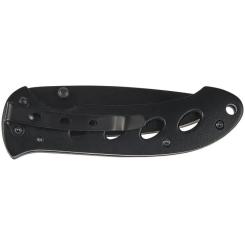 Нож Active Citizen Black Фото 2