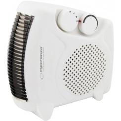Обогреватель Esperanza EHH004 Фото