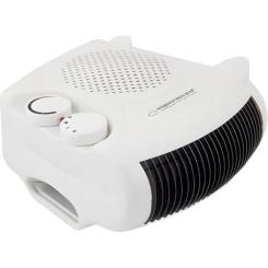 Обогреватель Esperanza EHH004 Фото 2