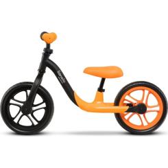 Беговел Lionelo Alex Orange Фото 1