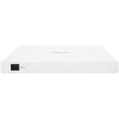 Коммутатор сетевой HP IOn 1960 48G 2XGT 2SFP+ Фото 1