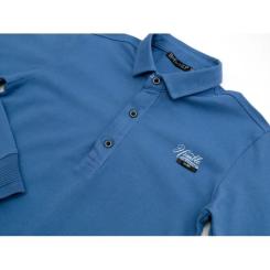 Кофта детская Blueland поло Фото 2