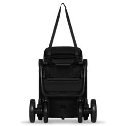 Коляска Lionelo Cloe Broun Rust Фото 9