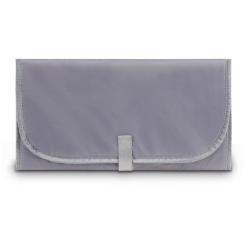 Сумка для мамы Lionelo Ida Grey Concrete Фото 8
